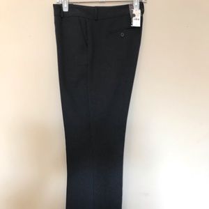 NWT New York & Company City Stretch Pants